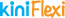 Logo kiniFlexi-sm