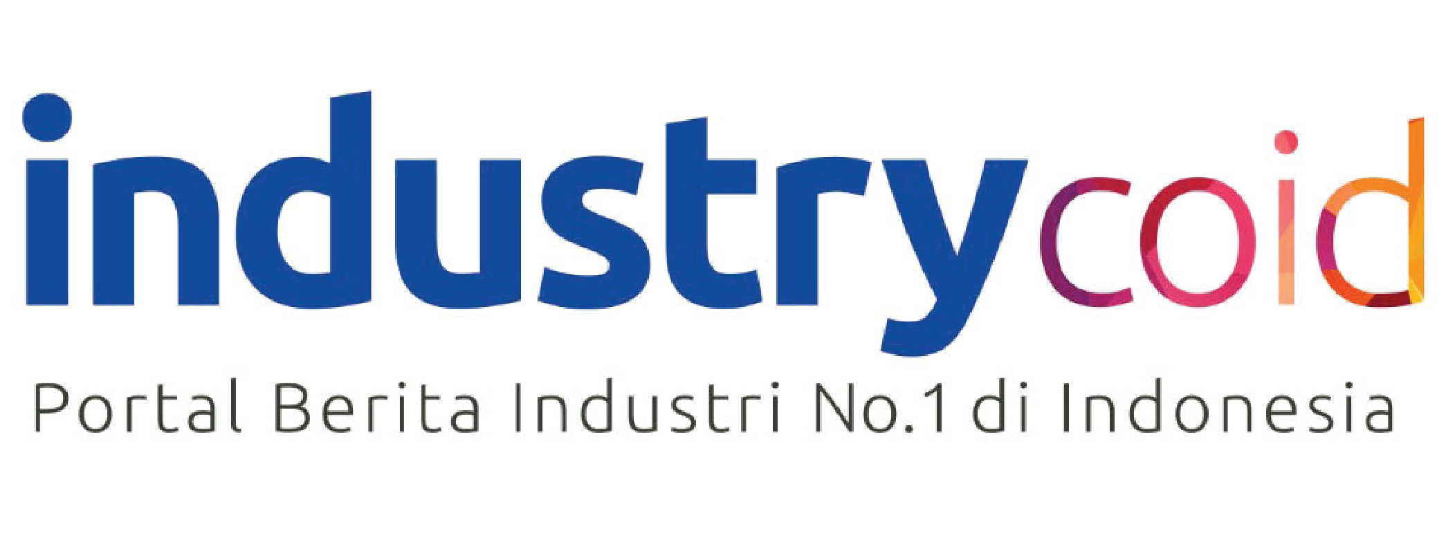 industry.co.id2@300x-100